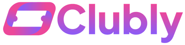 Clubly