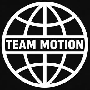 Team Motion