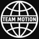 Team Motion